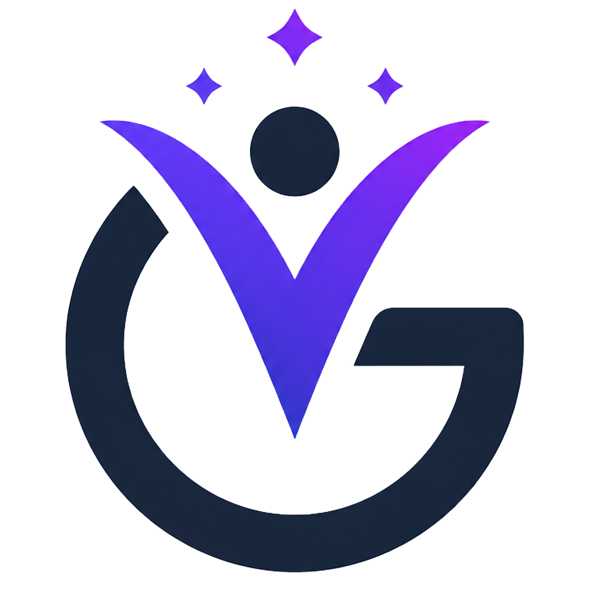 gestaoeventos